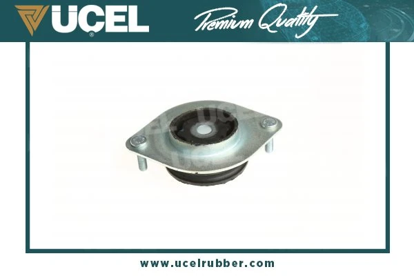 Şanzıman Takozu Renault Clio I B-C57 5-357 1.2-1.4-1.8-1.7-1.9 D