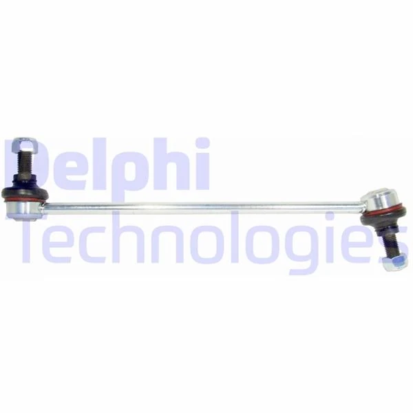 Askı Rotu Ön BMW F07 F10 F11 F18 F06 F12 F13 F01 F02 F04