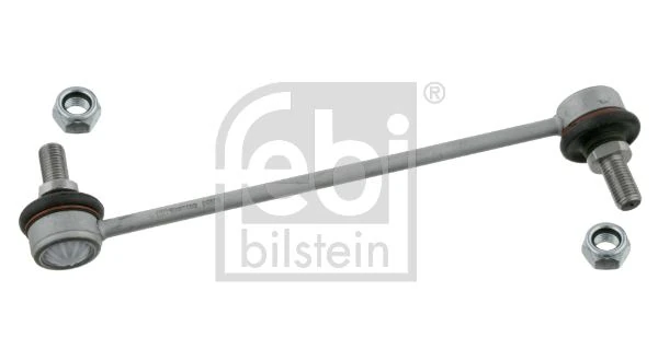 Z Rotu Vectra B 95-03 Corsa C 01-06 Combo 01-11 Meriva 03-10