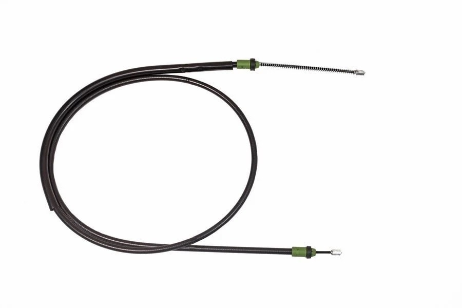 Original-El Fren Teli̇ Arka Sağ-Sol Dacia Sandero II 12 1.0 Sce B4d 1.2 Lpg D4f 1.5 Dci K9k