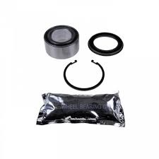 Ön Teker Rulmanı Nissan Maxima 2.0l Vq20de A32 A33 94-03 / Primera 1.6l 2.0l Ga16de Sr20de P11 96-01