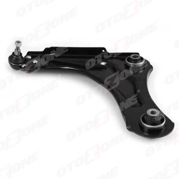 Salıncak Sol Ön Roti̇lli̇ Renault Megane III 09> Scenic III 09> Fluence 10>