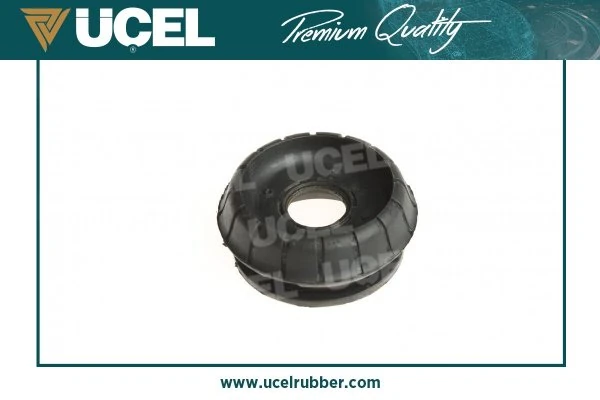 Amorti̇sör Takozu 94 Sonrasi Renault Clio I B-C57 5-357-1.2-1.4-1.8-1.9 D