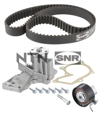 Triger Seti Devirdaim Li Focus II I 03 11 Fiesta V 01 13 Fusion 01 12 1.4 16v 1.6 16v Zetecs Mon Deo 07 14 B Max 12 / Focus III 11 / Ecosport 14 Volvo C30 1.6 06 12 S40 Ii1.6 05 12 V50 117x220