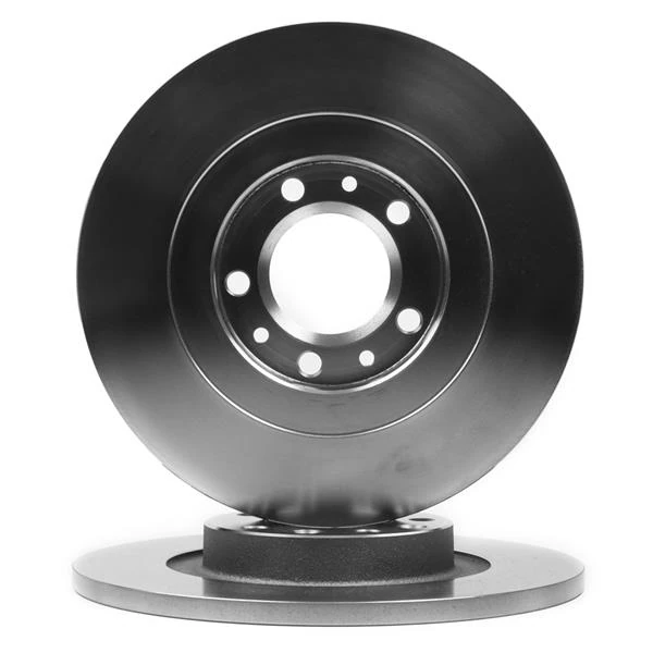 Arka Fren Aynası Astra L 21 Grandland 17 Vivaro C 19 Zafira Life 19 Jumpy III 16 C4 18 C5h 21 C5 Aircross 18 Expert 16 508 18 5008 16 308 II-III 14 3008 16 290x35x5dl Dolu