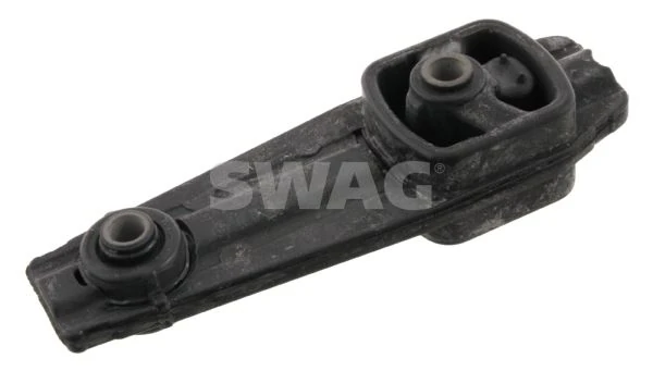 Motor Takozu Arka P207-P207-P301-SW Estate-P1007-C2-C3 Pluriel-C3 Picasso-Ds3-Citroen C-Elysee