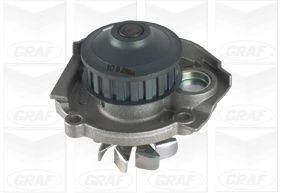 Devi̇rdai̇m Uno 60-Palio 1.2 20 Di̇ş Pa286a 5793713