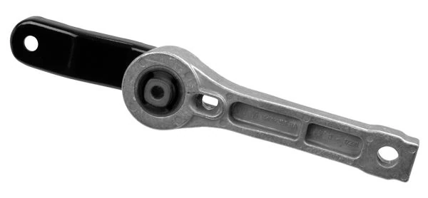Motor Takozu Arka Golf5-Jetta-A3-Toledo 1.6fsi Blf 05->