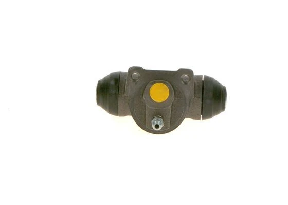 Fren Si̇li̇ndi̇ri̇ Marea-Palio 96-02 Albea 96 Tempra-Ti̇po 90-96 20.64mm