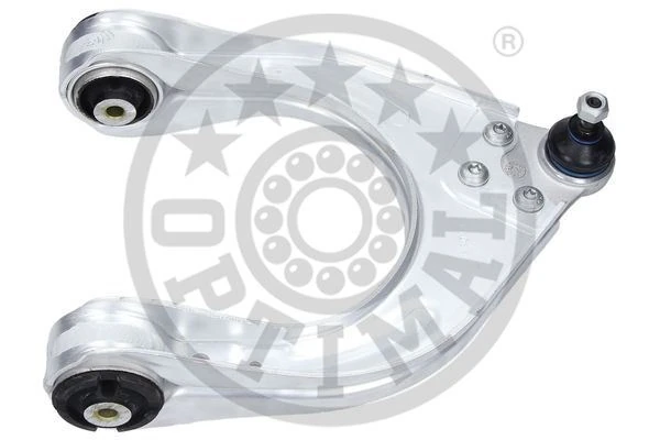 Salıncak Ön Sağ Üst Mercedes W211 S211 C219