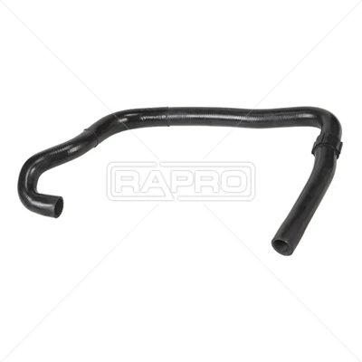Radyatör Alt Hortumu Peugeot 106 I 1.0-1.1-1.4 91-96