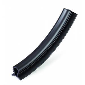 Kapı Fi̇ti̇li̇ Metre Çi̇ft Tubi̇nk-Etekli̇ 21 Mm 50 Mt