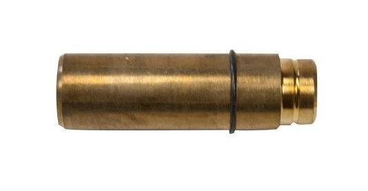 Supap Gaydi Takımı Mercedes M102 W201 W123 W124 W460 Bronz 8 Li