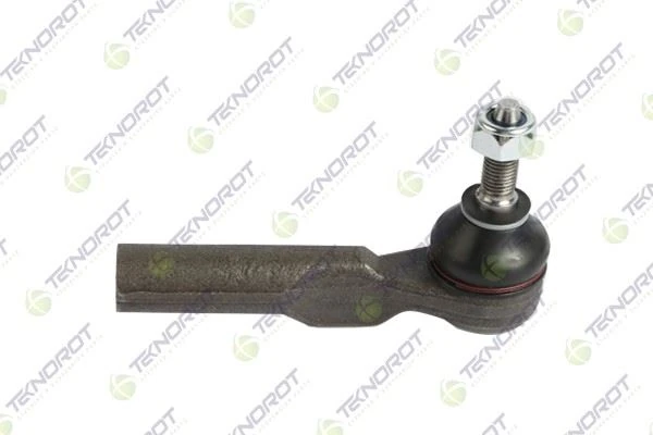 Rotbaşi Ön Fiat-Doblo 119-2001-2010-Fiat-Coupe Fa-175-1993-2000-Fiat-Marea 185-1996-2007