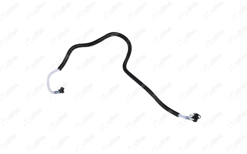 Yakıt Hortumu Mercedes Om611 W202 S202 W210 S210