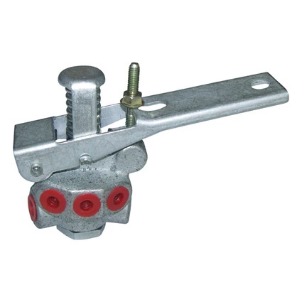 Fren Li̇mi̇törü R9-R11