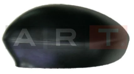 Dış Di̇ki̇z Ayna Kapaği Sol Grandepunto-Li̇nea-500-Evo 2005 -