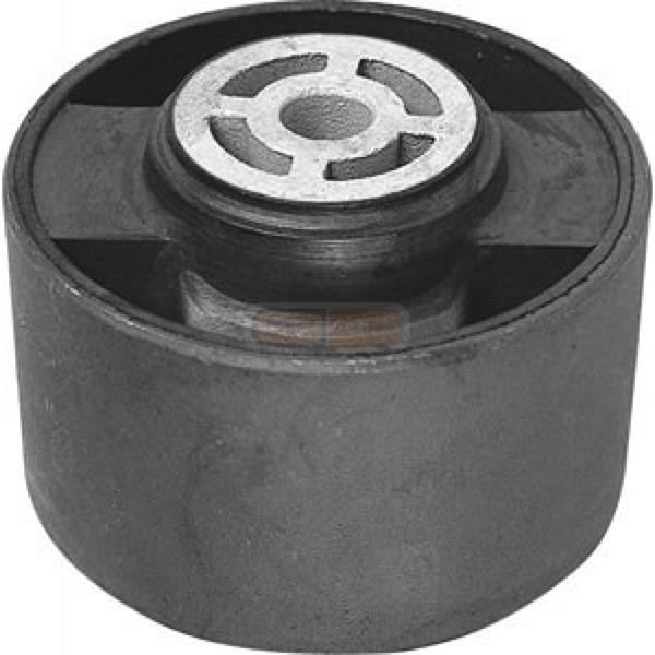 Motor Takozu Merkez Burcu P205-P206-P306-P307-P405-P406-P407-Partner-Berlingo-C2-Xsara-Jumpy-Scudo