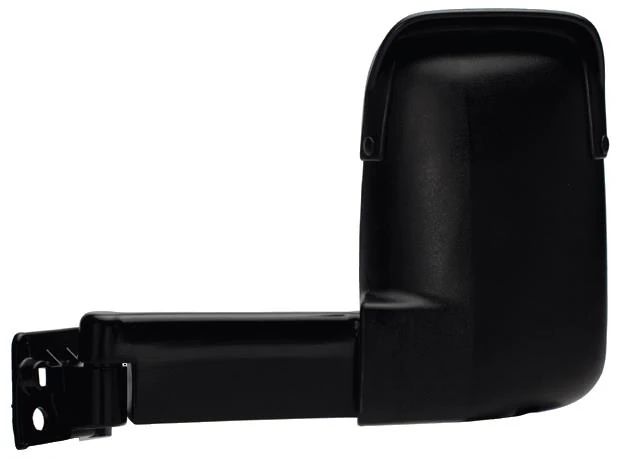 Dış Di̇ki̇z Aynası Mekani̇k Uzun Kol Sol Transi̇t T12 93-97