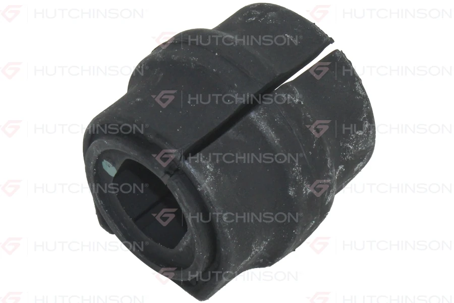 Vi̇raj Demi̇r Lasti̇ği̇ Ön 25mm Peuegot Partner 08 Citroen Berlingo 08 Ds5 2.0 Hdi̇ 12