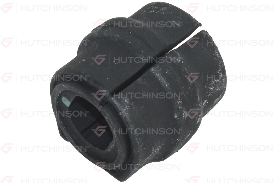 Vi̇raj Demi̇r Lasti̇ği̇ Ön 25mm Peuegot Partner 08 Citroen Berlingo 08 Ds5 2.0 Hdi̇ 12