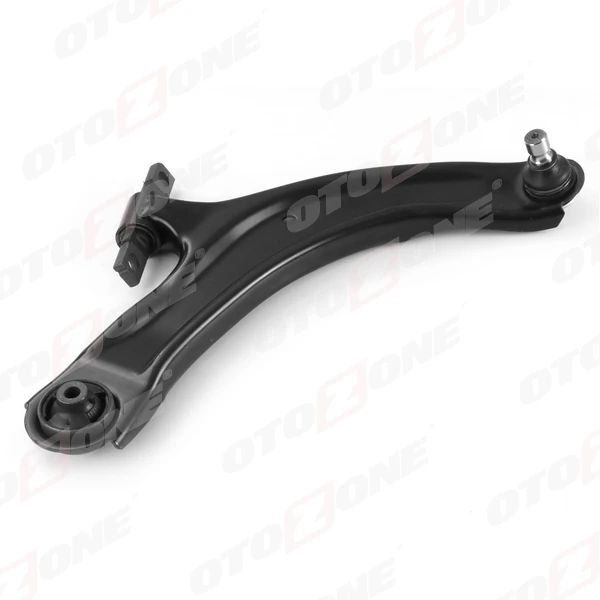 Salıncak Alt Sağ Roti̇lli̇ Nissan Qashqai 1.5l Dci̇ K9k Di̇zel 1.6l Hr16de J10de 06-13 / X-Trail 2.0l Qr 20 T31 07-13 / Renault Koleos 08>