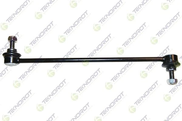 Ön Z Rot Focus II Cb4 04 11 Focus III Cb8 11 14 Focus Iiii Cew 14 Yeni̇ Connect Chc 1.6 /1.5 Tdci̇ 15 Kuga 08 / S40 II 06 12 V50 06 C30 06 12 C70 06 Patentli