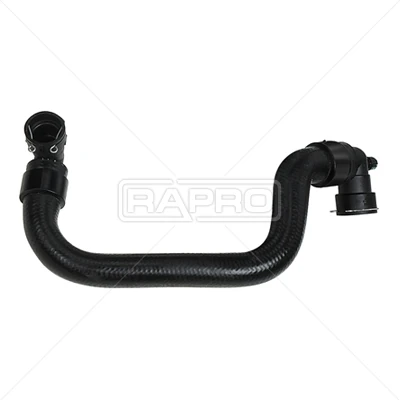 Kalori̇fer Hortumu Peugeot 407 2.0 Hdi