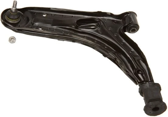 Alt Salıncak Komple Sol Fiat Uno 89 1.0-1.1-1.3-1.4-1.6-1.9