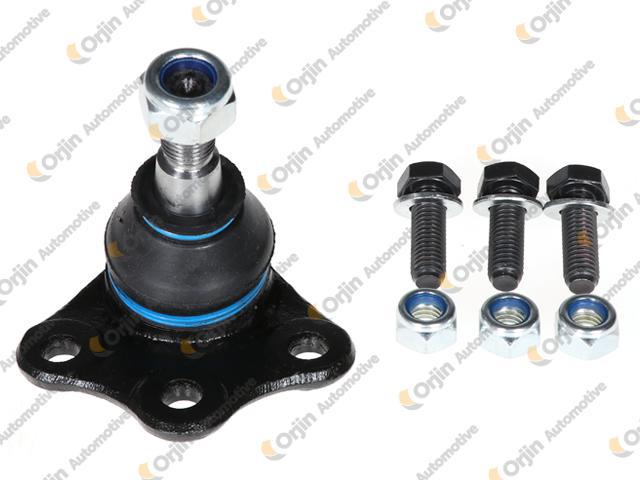 Alt Roti̇l Fiat Albea 96> Doblo 01>10 Palio 96>
