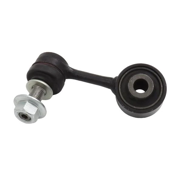 Z-Rot Ön Sağ Toyota-Land Cruiser J200-2008 -