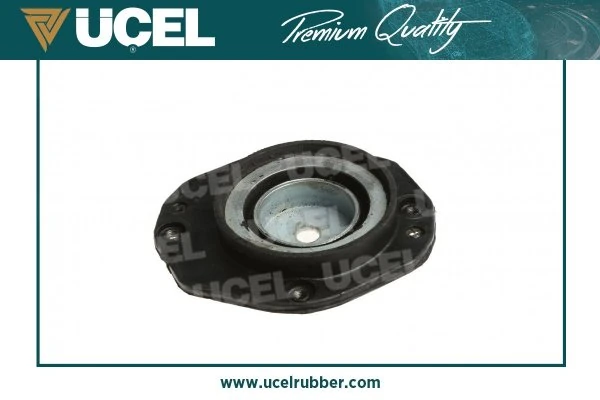Amorti̇sör Takozu 20014 Kisa Berlingo Mf-1.1 İ-1.4 İ-1.6 16v-1.8 İ-1.8 D-1.9 D-2.0 Hdi-Electri̇c