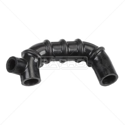 Karter Havalandirma Hortumu Mercedes M102 M111 W201 W124 S124 C124