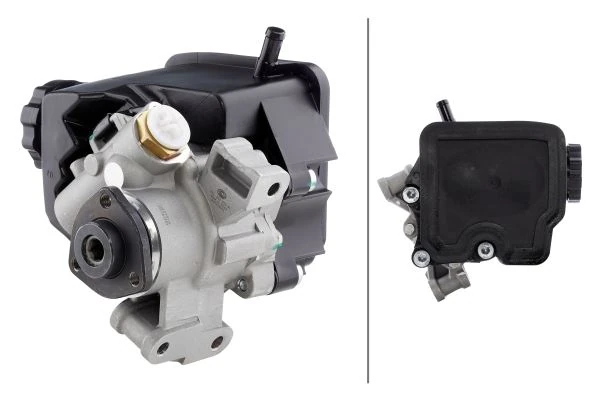 Hidrolik Direksiyon Pompasi Mercedes Sprinter B901 B904 00 06