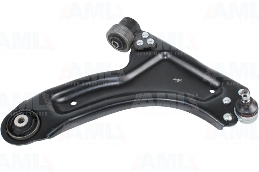 Alt Salıncak Komple Sağ Opel Corsa C 00> Combo C 00>