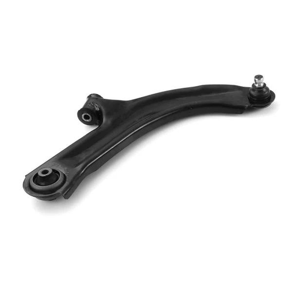 Salıncak Sağ Komple Clio III 05 Modus 04 Micra 04 18mm