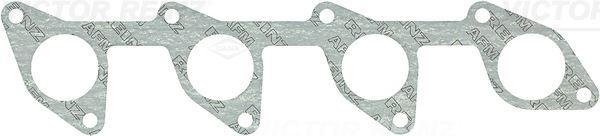 Mani̇fold Contasi Partner-Berlingo-C5-C8-Jumpy-Xantia-Xsara-P306-P307-406 2.0 Hdi Dw10