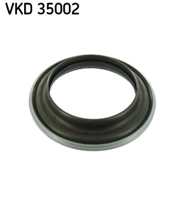 Amorti̇sör Tabla Rulmanı Partner-Berlingo-P3008-P5008-P205-106-206-207-208-301-306-307-308-405-C2-C3-C4-C-Elysee-Saxo-Xsara-Ds3-Ds4-Ds5-Megane-R9-R11-R19-R21-Exp