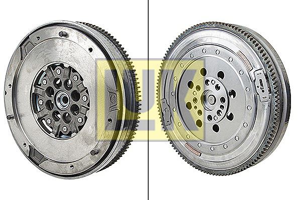 Volan Dmf BMW B47 F20 F30 F10 F32 G30 F25 F26