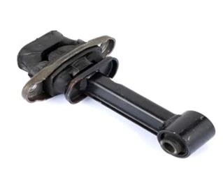 Motor Takozu İ20