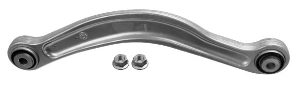 Denge Kolu Arka Sol Üst Mercedes W204 W205 C218 X218 W212 W213