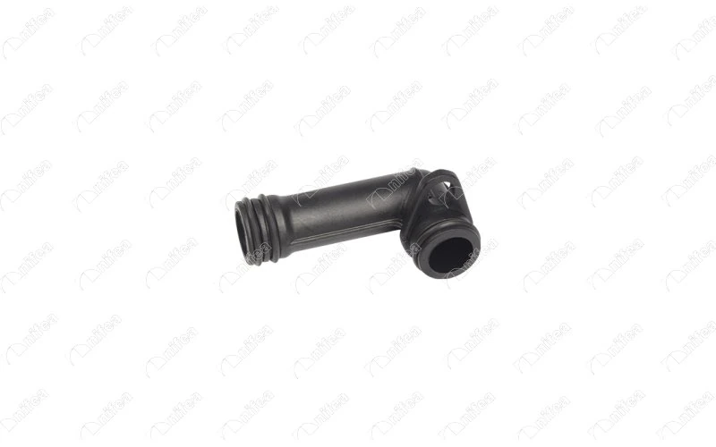 Yağ Pompasi Borusu Ford C-Max I Dm2-Ford Fiesta IV Ja-Jb-Ford Focus C-Max Dm2-Ford Focus I Da W Dbw-Ford Focus I Kombi̇ Van Dnw-Ford Focus I Sedan Dfw-Ford Focus I Turni̇er Dnw-Ford Focus I