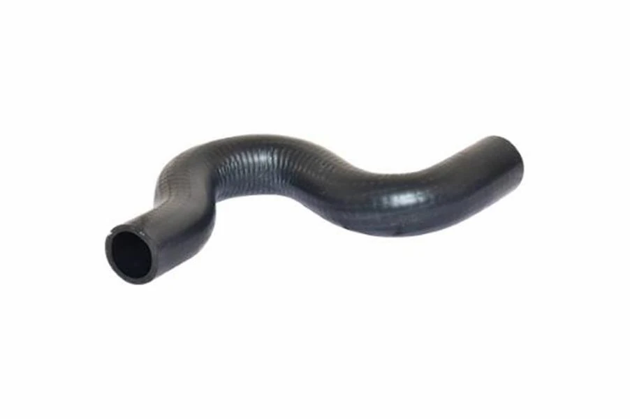 Radyatör Üst Hortumu P206 98>12 P307 00>12 C4 04>11 1.4-1.6 16v Et3-Tu3