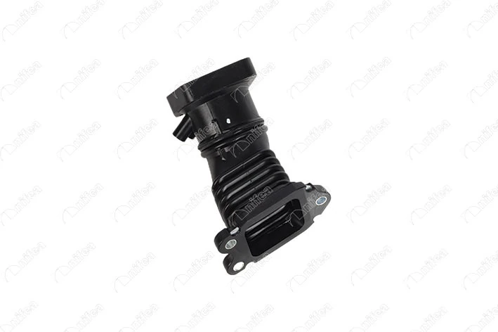 Emme Manifold Giris Hortumu Bakalit Focus II Focus II C Max 1.6tdci 110ps 03>11 Volvo S40 II C30-V50 06>12 1.6d