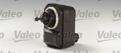 Far Ayar Motoru Elektri̇kli̇ Vectra B 95-99