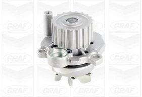 Devi̇rdai̇m Bora 98-01 Golf IV-Caddy II-Octavia-Toledo-Leon-Ibiza III-Cordoba 99-02 1.9sdi-TDI