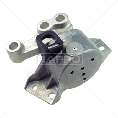Motor Takozu Sağ Fiat Doblo II 10 1.6d Mtj 2.0d Mtj
