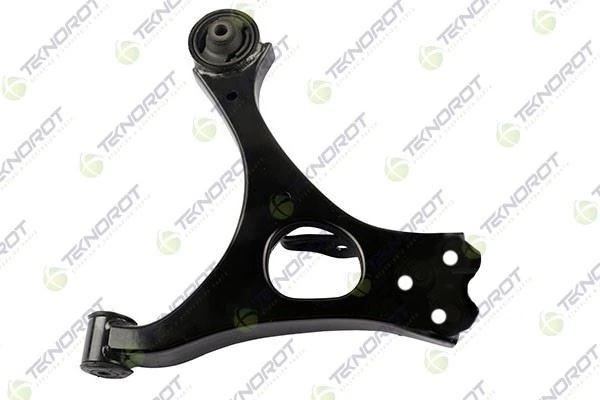 Salıncak Alt Sağ Roti̇lsi̇z Honda Civic 1.6l R16a2 Fd6 Vtec Sedan 06-11 / 1.8l R18a2 Fd7 Sedan 06-11 / 1.3l Hybrid Lda2 Fd3 06->
