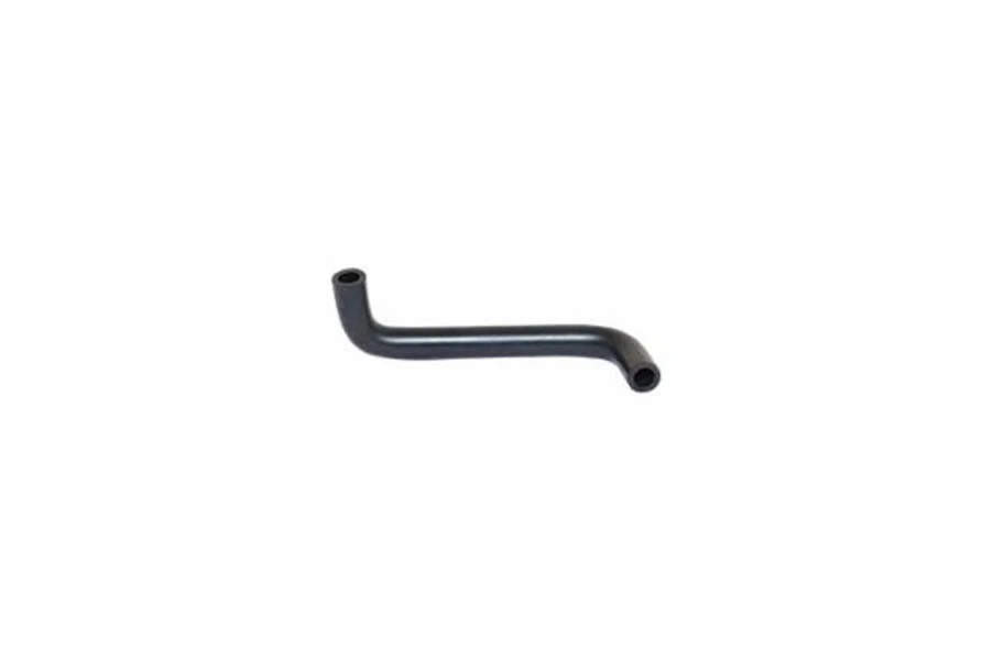 Hava Fi̇ltre Hortumu Renault 9 1.4-1.6 Karb