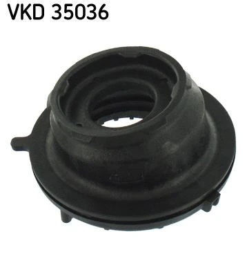 Ön Amorti̇sör Rulmanı Bi̇lyasi Volvo S60 10 18 S80 06-15 V70 07 15 V60 10 18 Xc60 08 17 Xc70 07 16 Mondeo IV 06 14 Smax 06 14 Galaxy 06 15 Freelander 2.2d 3.2 06-14 Lr018785